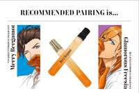 https://images.plurk.com/NdhIjuQHNacglMG5yR3QF.png