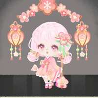 https://images.plurk.com/NdrONf0yG0YVcydjaGySY.jpg