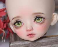 https://images.plurk.com/NdsdUEsop9ubY51uysOva.jpg