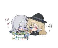 https://images.plurk.com/NeLA0pTqpNKwFAF13DJRt.png