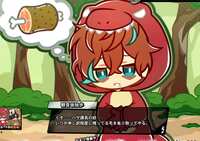https://images.plurk.com/NebFU2QmgfXBDpp0pWG9m.jpg