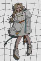 https://images.plurk.com/NeqcZSV4RUkZ3sWNfBnhM.png