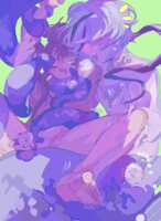 https://images.plurk.com/Nf4HNbFiHTeJXSVVBlmzx.png