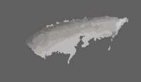 https://images.plurk.com/Nfinri2K9WYvWMeibX22p.jpg