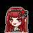 https://images.plurk.com/NgLufTRoWepYup02O9WB7.gif