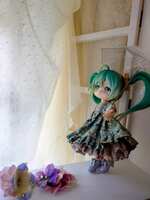 https://images.plurk.com/NgYCirC9Q3SlXn9djbVXC.jpg