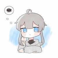 https://images.plurk.com/NgfJh7LffrSk0YoasJyU3.png