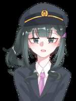 https://images.plurk.com/NhA1uYcYT9fuaTyiGhr7f.png