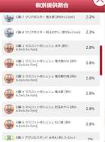 https://images.plurk.com/NhP4nEwin9vxhD0nR2yRQ.png