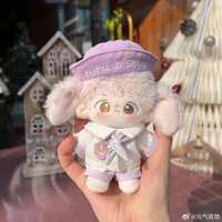 https://images.plurk.com/NiTVyAI3C6TZYnccG6DJI.jpg