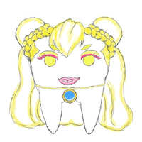 https://images.plurk.com/NiUdjzUgzboJHkPpAiT6F.jpg