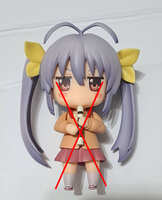 https://images.plurk.com/NiXAUsHHa03PDwJKuSpuf.jpg