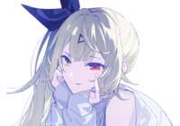 https://images.plurk.com/NieLmrKHfp68QEVH2LMIs.png