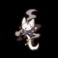 https://images.plurk.com/NineU6Ur2JAWGN9CleLcb.png