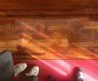 https://images.plurk.com/NivFbdbWouF2FmpVEbMUl.jpg