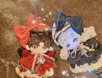 https://images.plurk.com/NjBLgIFJuk9PmhWErMv7q.jpg