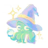 https://images.plurk.com/NjUFKmdWCwBlqu6haVSoZ.jpg