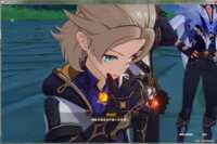 https://images.plurk.com/NjfWJjNQ6cePU3QBe7K7M.png