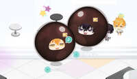 https://images.plurk.com/Nk3ddJJWjkKi8Q6Yeol48.jpg