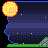 https://images.plurk.com/NkUYhWQNqVxDMacRBk8hv.gif