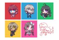 https://images.plurk.com/NlZwnDZqoVsB6xBUZBhGl.png