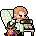 https://images.plurk.com/NlbMCwUBuoJQ7IlFEfKQs.gif