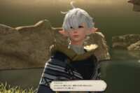 https://images.plurk.com/NleXLE27XWlfoa0mbd7xE.png