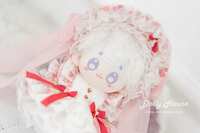 https://images.plurk.com/Nlk2rjJSau6TKsscaXG6O.png