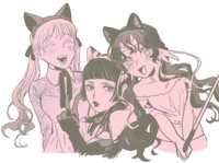 https://images.plurk.com/Nm6dBY40jkohiyjw2X7Da.png