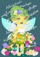 https://images.plurk.com/NmBxWNBnkSFpC9rsgUsdt.jpg
