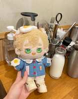 https://images.plurk.com/NmV09eTUhLqo4rMh1VUe0.jpg