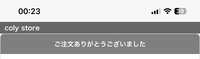 https://images.plurk.com/NnZXtssFMyFs4Bss2gVvR.jpg