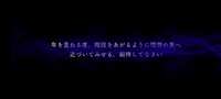 https://images.plurk.com/NnyqzWTZUhOYiQ03xDmK.png