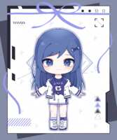 https://images.plurk.com/NoKYZzs5LEDP1VobhTp3X.png