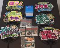 https://images.plurk.com/NokeBZXmTStphCPxPzgX1.jpg