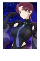 https://images.plurk.com/NoqaaFsI8HgRoxTW1kOfE.png
