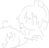 https://images.plurk.com/NoqhapeGEIqKSFEvdQNWv.png