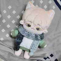 https://images.plurk.com/Np21CgDo0wOypvmAQD0eD.jpg
