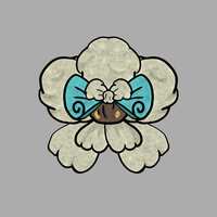 https://images.plurk.com/Nq7mYKqN8qKTJKpUOYAzb.png