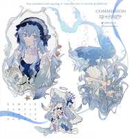 https://images.plurk.com/Nqe8yubBd8xsZXJgpwFRu.png