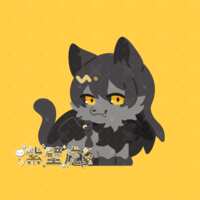 https://images.plurk.com/NqegEUcKH8rRFu8eizyNg.png