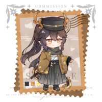 https://images.plurk.com/NquqiNUivqFT1RQXl1U1T.png