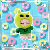 https://images.plurk.com/NqyreE8EXH5WA6OPHuBvZ.jpg