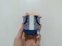 https://images.plurk.com/Nr0aPwWZb6HTDDVQdcEl2.jpg