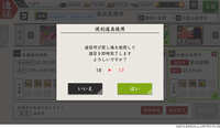 https://images.plurk.com/Nr3wlXNjVQyxJBBAyV1L9.jpg