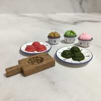 https://images.plurk.com/Nr7tM3PTxKOqjpF7su5xC.jpg