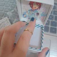 https://images.plurk.com/NrJhj4CZHf0gJPdfcRLNa.jpg