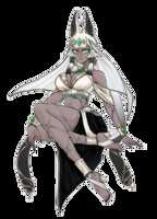 https://images.plurk.com/NrSaBNLOFc82djzvKK4cI.png