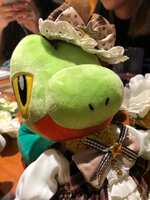 https://images.plurk.com/NrlaCOxmJiHcNmbPOb24s.jpg