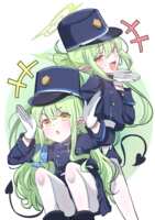 https://images.plurk.com/NsRXkcxtZtYuChCH0hqXH.png